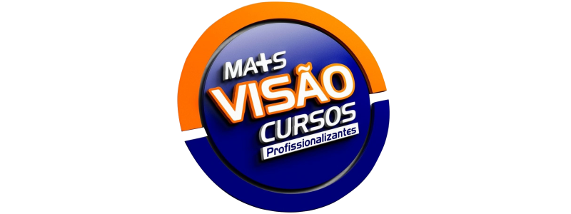 IMG-LOGO
